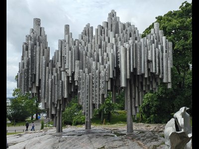 20250708_135155 - Kopie.jpg